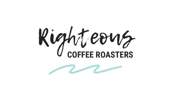 Righteous Coffee Roasters